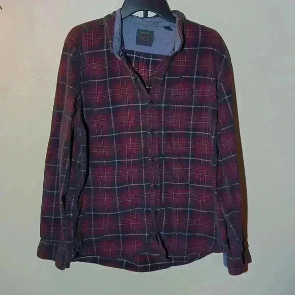 legacy, XL, r d and black - Picture 2 of 5